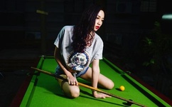 影音先锋撸色soso夜夜